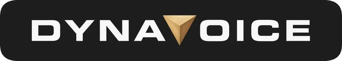 wzmacniacz-stereo-bluetooth-dac-dynavoice-ca802bt