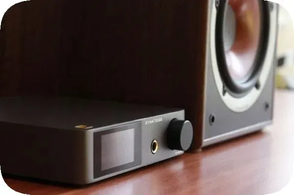 wzmacniacz-stereo-bluetooth-dac-dynavoice-ca802bt