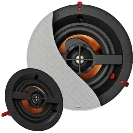 klipsch-pro-14-rc-glosnik-instalacyjny-sufitowy