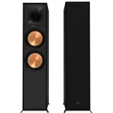 klipsch-r-600f-reference-base-kolumny-podlogowe-czarne-para