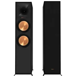 klipsch-r-600f-reference-base-kolumny-podlogowe-czarne-para