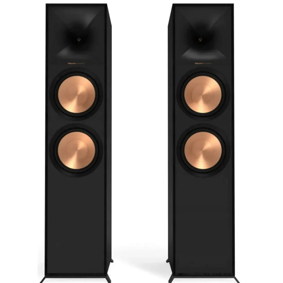 klipsch-r-600f-reference-base-kolumny-podlogowe-czarne-para