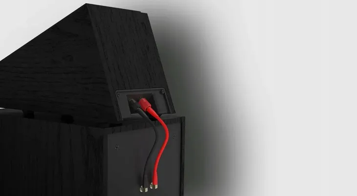 klipsch-r-600f-reference-base-kolumny-podlogowe-czarne-para-srednica-glosnika-wysokotonowego-25-mm