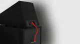 klipsch-r-600f-reference-base-kolumny-podlogowe-czarne-para-srednica-glosnika-wysokotonowego-25-mm