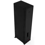 klipsch-r-600f-reference-base-kolumny-podlogowe-czarne-para-impedancja-znamionowa-8-