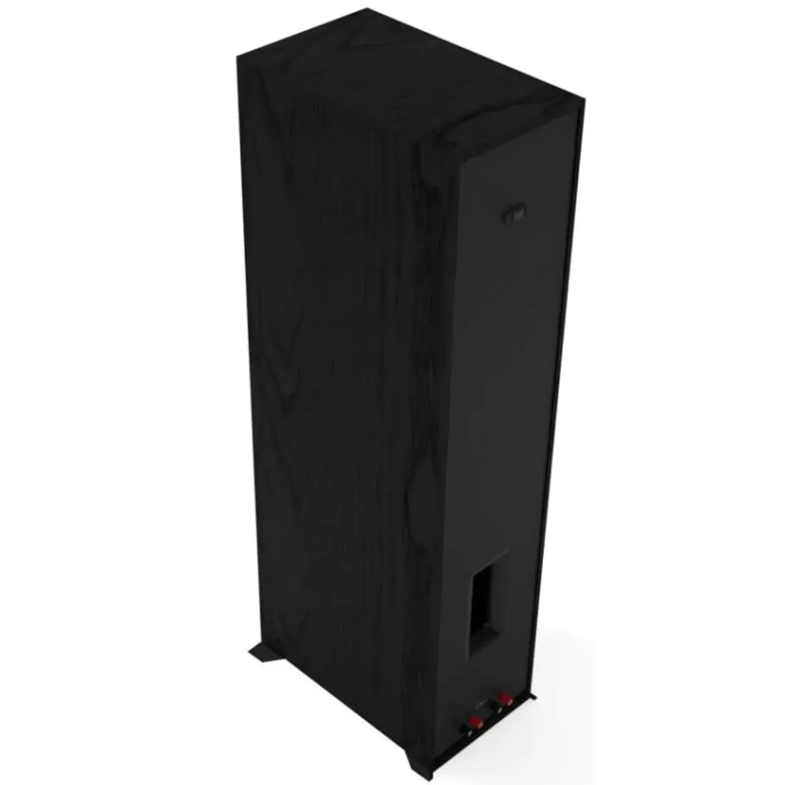 klipsch-r-600f-reference-base-kolumny-podlogowe-czarne-para