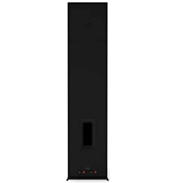 klipsch-r-600f-reference-base-kolumny-podlogowe-czarne-para-skutecznosc-96-db