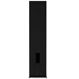 klipsch-r-600f-reference-base-kolumny-podlogowe-czarne-para-skutecznosc-96-db