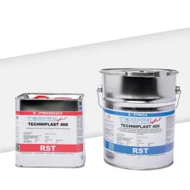 techniplast-400-rst-grunt-epoksydowy-75-kg