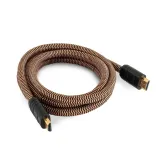 kabel-hdmi-2-1-premium-8k-earc-proson-arctic-2m