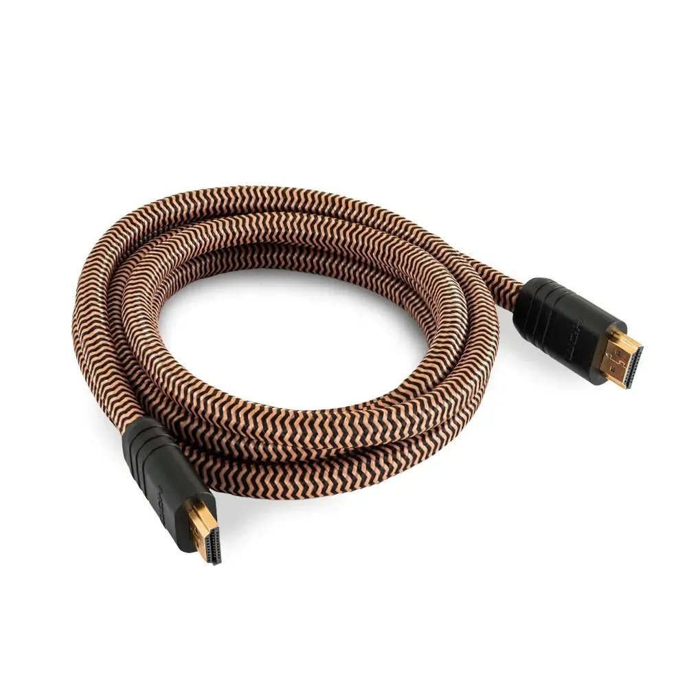 kabel-hdmi-2-1-premium-8k-earc-proson-arctic-2m