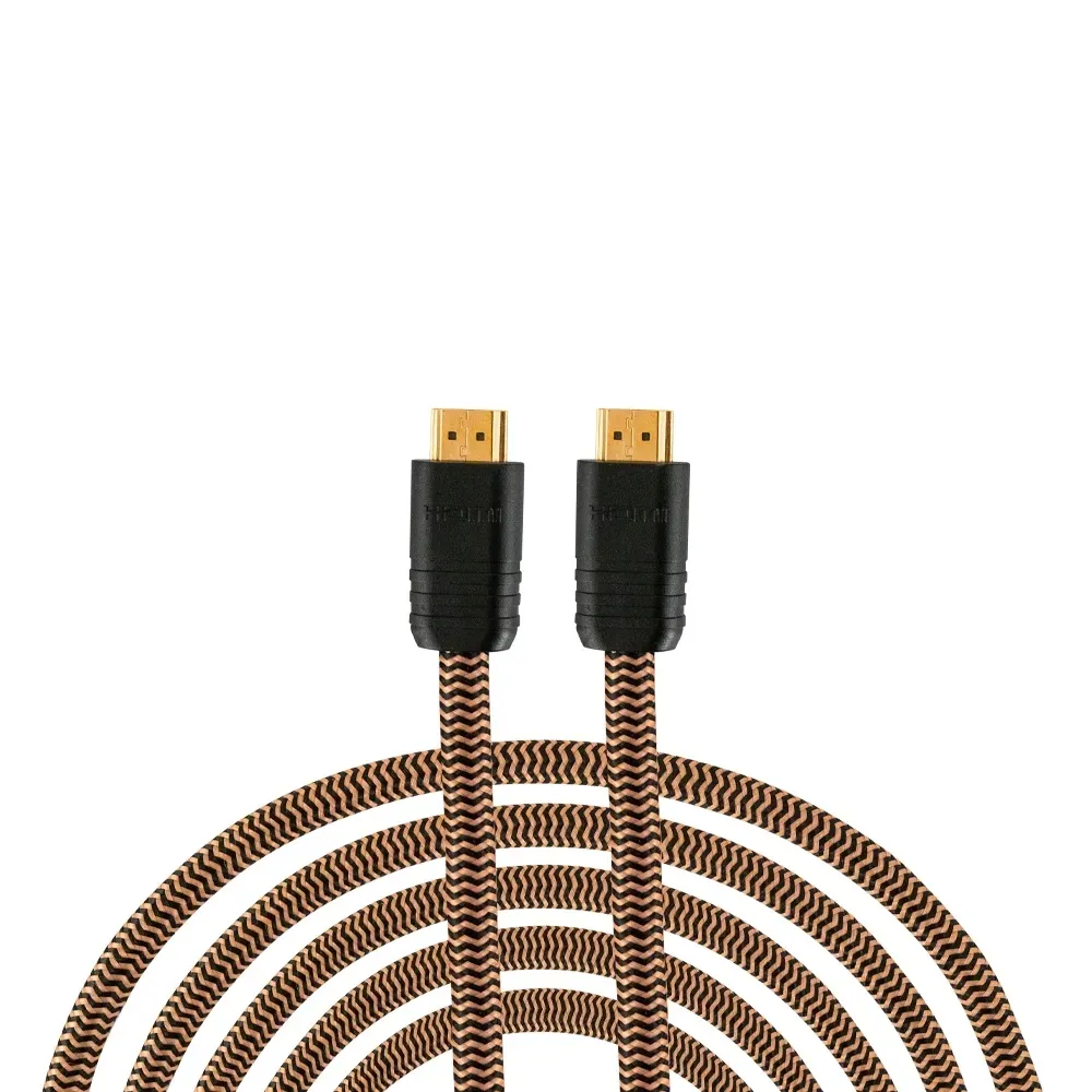 kabel-hdmi-2-1-premium-8k-earc-proson-arctic-2m-stan-nowy