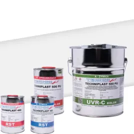 zywica-poliuretanowa-na-balkon-taras-zestaw-25m2