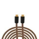 kabel-hdmi-2-0-premium-4k-arc-proson-arctic-10m-standard-hdmi-2-0