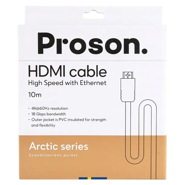 kabel-hdmi-2-0-premium-4k-arc-proson-arctic-10m-marka-inna