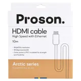 kabel-hdmi-2-0-premium-4k-arc-proson-arctic-10m-marka-inna