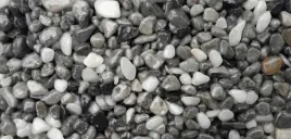 kruszywo-marmurowe-kamienny-dywan25kg-rozne-kolory