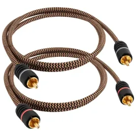 kabel-audio-2xrca-2xrca-cinch-stereo-proson-2m