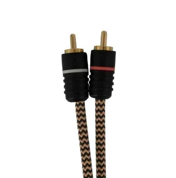 kabel-audio-2xrca-2xrca-cinch-stereo-proson-2m-waga-z-opakowaniem-1-kg