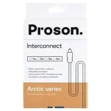 kabel-audio-2xrca-2xrca-cinch-stereo-proson-2m-kod-producenta-arctis