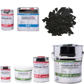 zywiczna-posadzka-na-balkon-z-platkami-taras-15m2