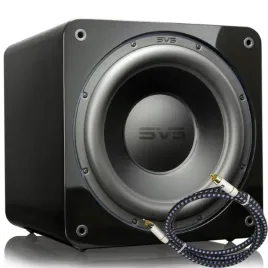 svs-sb3000-subwoofer-aktywny-kabel-svs-3m