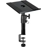 statyw-stojak-stand-pod-monitory-studyjne-glosniki