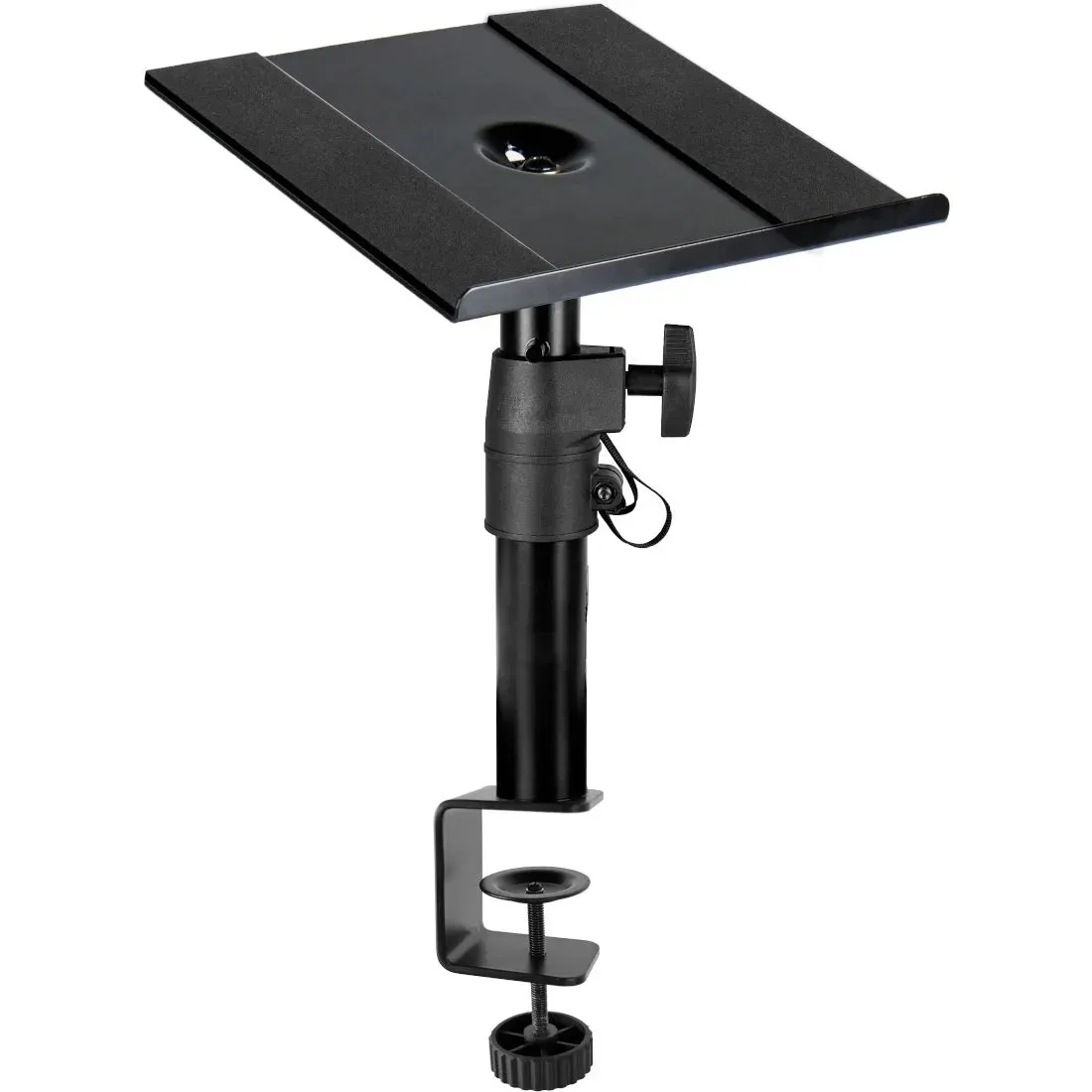 statyw-stojak-stand-pod-monitory-studyjne-glosniki