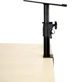 statyw-stojak-stand-pod-monitory-studyjne-glosniki-stan-nowy
