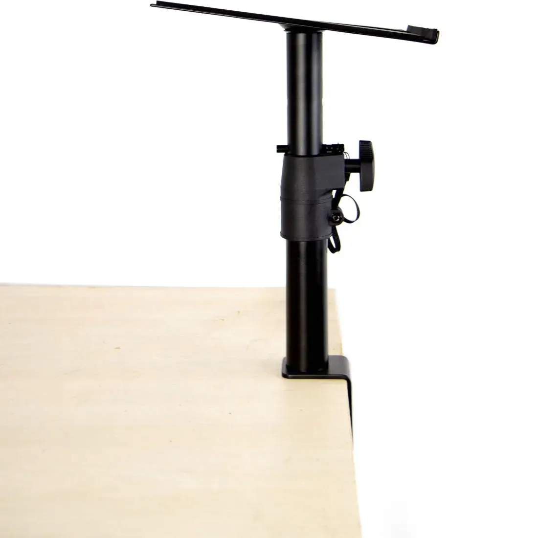 statyw-stojak-stand-pod-monitory-studyjne-glosniki-stan-nowy