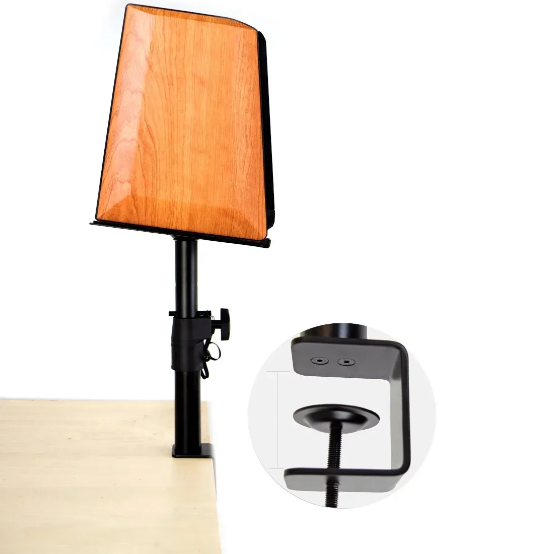 statyw-stojak-stand-pod-monitory-studyjne-glosniki