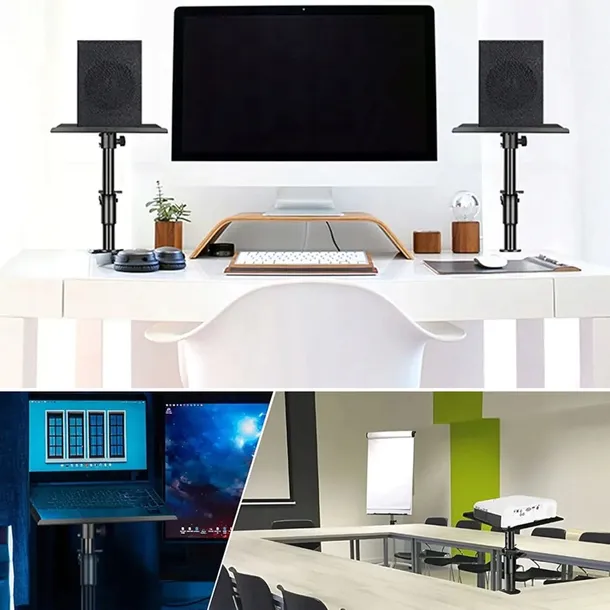 statyw-stojak-stand-pod-monitory-studyjne-glosniki-wysokosc-produktu-38-cm