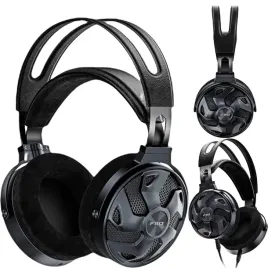 fiio-ft3-sluchawki-nauszne-otwartefiio-ft3-350ohm-sluchawki-nauszne-otwarte