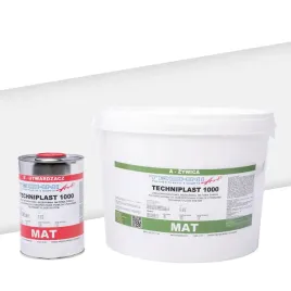 lakier-techniart-techniplast-1000-bezbarwny-8-kg