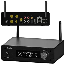 wzmacniacz-z-funkcjami-sieciowymi-hdmi-arc-spotify