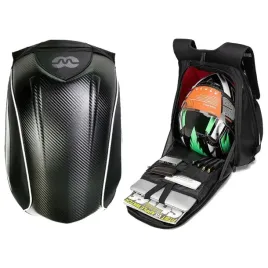 plecak-motocyklowy-duzy-35-45l-twardy-carbon-black