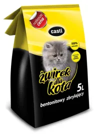 casti-zwirek-dla-kota-bentonitowy-zbrylajacy-bezzapachowy-do-kuwety-5-l