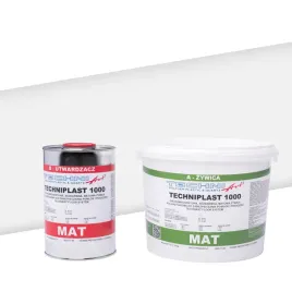 lakier-techniart-techniplast-1000-bezbarwny-2-kg-na-zywice-lakier-matowy