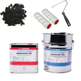 zestaw-zywica-do-garazu-piwnicy-12kg-24m2