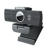 kamera-komputerowa-internetowa-4k-sensor-sony-imx-stan-nowy