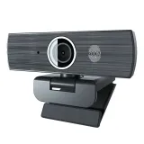kamera-komputerowa-internetowa-4k-sensor-sony-imx-waga-z-opakowaniem-0-5-kg