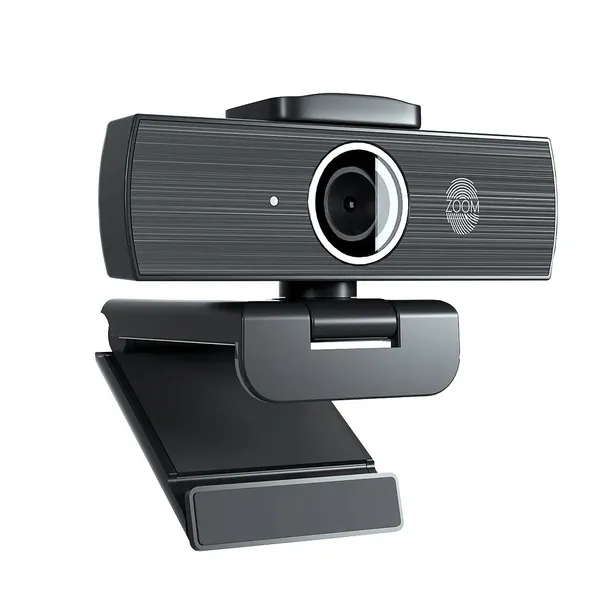 kamera-komputerowa-internetowa-4k-sensor-sony-imx-kod-producenta-h500