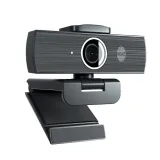 kamera-komputerowa-internetowa-4k-sensor-sony-imx-kod-producenta-h500