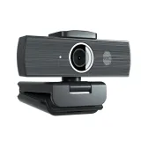 kamera-komputerowa-internetowa-4k-sensor-sony-imx-model-h500