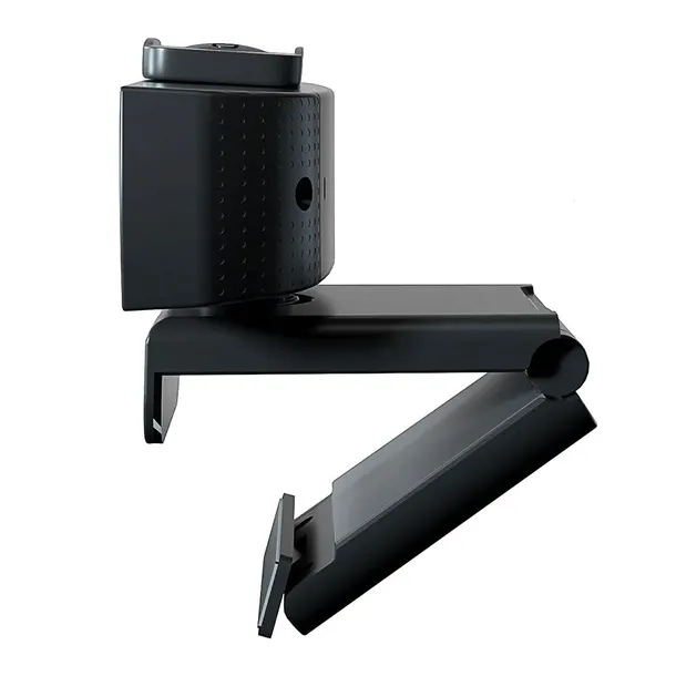 kamera-komputerowa-internetowa-4k-sensor-sony-imx-maksymalna-rozdzielczosc-filmu-3840-piksele