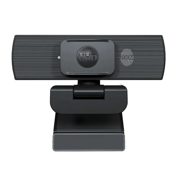 kamera-komputerowa-internetowa-4k-sensor-sony-imx-megapiksele-8-mp