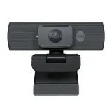 kamera-komputerowa-internetowa-4k-sensor-sony-imx-megapiksele-8-mp