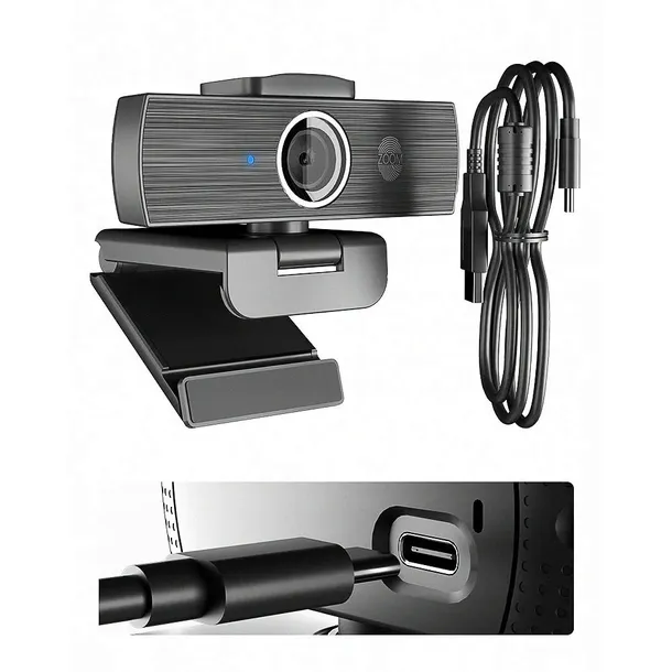 kamera-komputerowa-internetowa-4k-sensor-sony-imx-wbudowany-mikrofon-tak