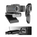 kamera-komputerowa-internetowa-4k-sensor-sony-imx-wbudowany-mikrofon-tak