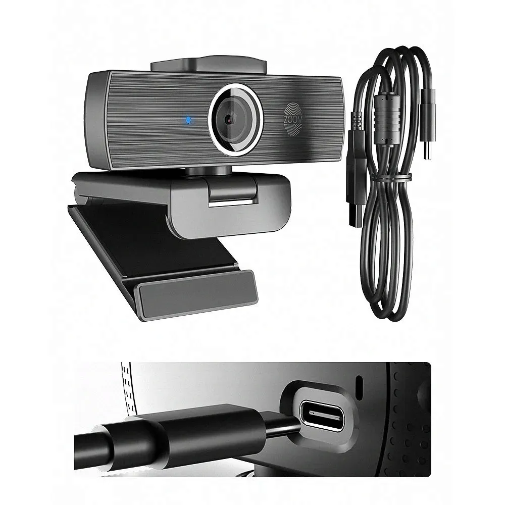 kamera-komputerowa-internetowa-4k-sensor-sony-imx